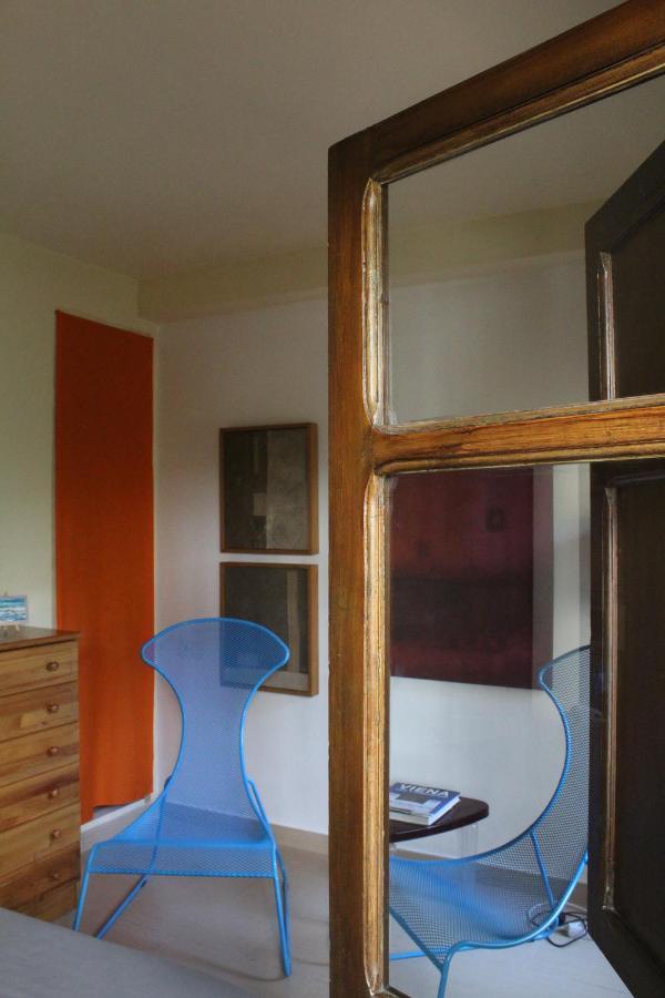 Apartamento Fuengirola Centro Экстерьер фото